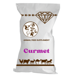 Curmet  DL-Methionine