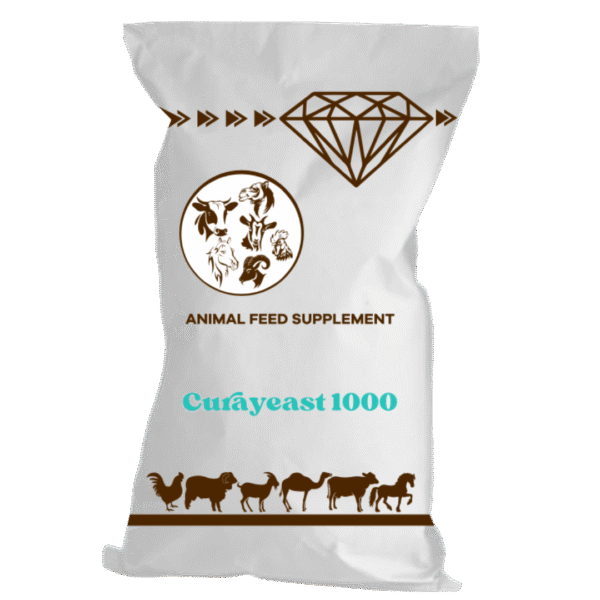 Curayeast 1000