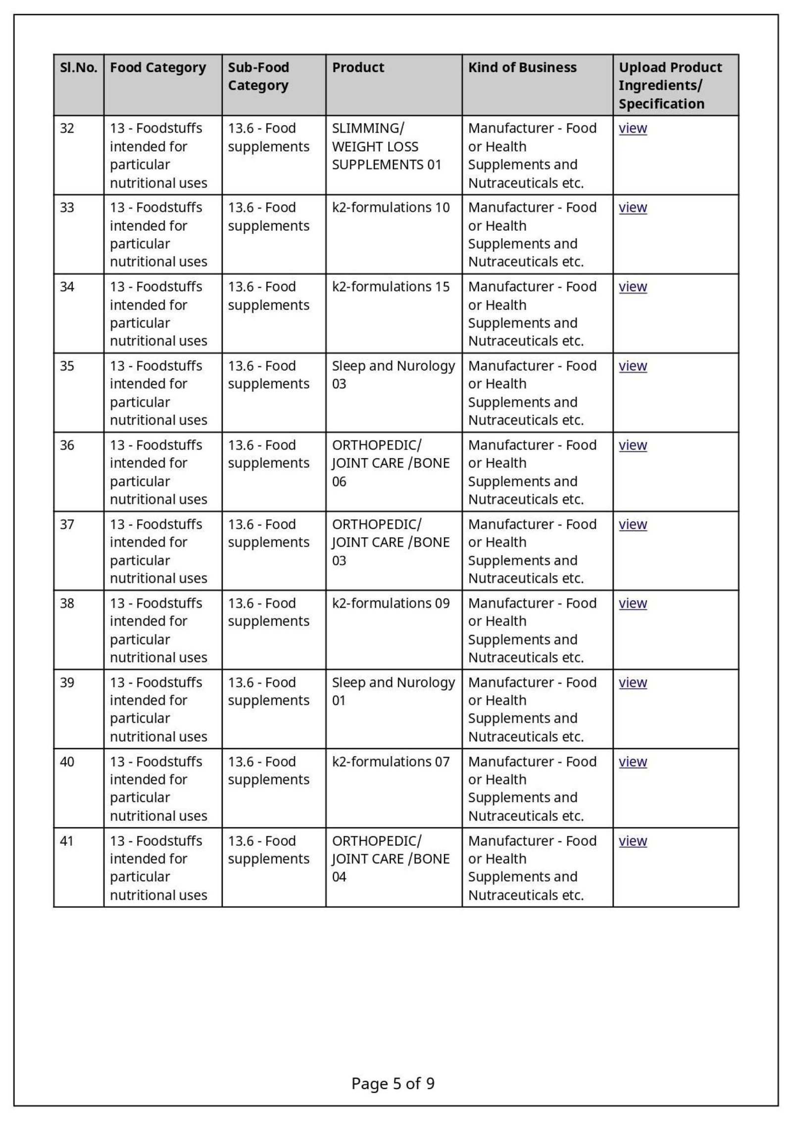 4_ FSSAI CERTIFICATE-images-4