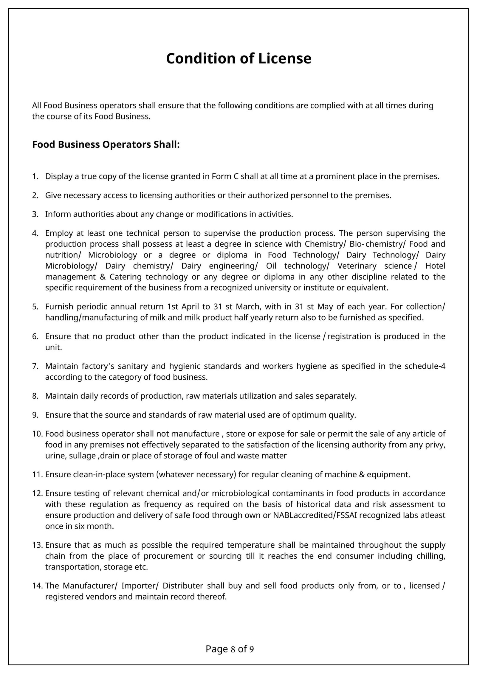 4_ FSSAI CERTIFICATE-images-7