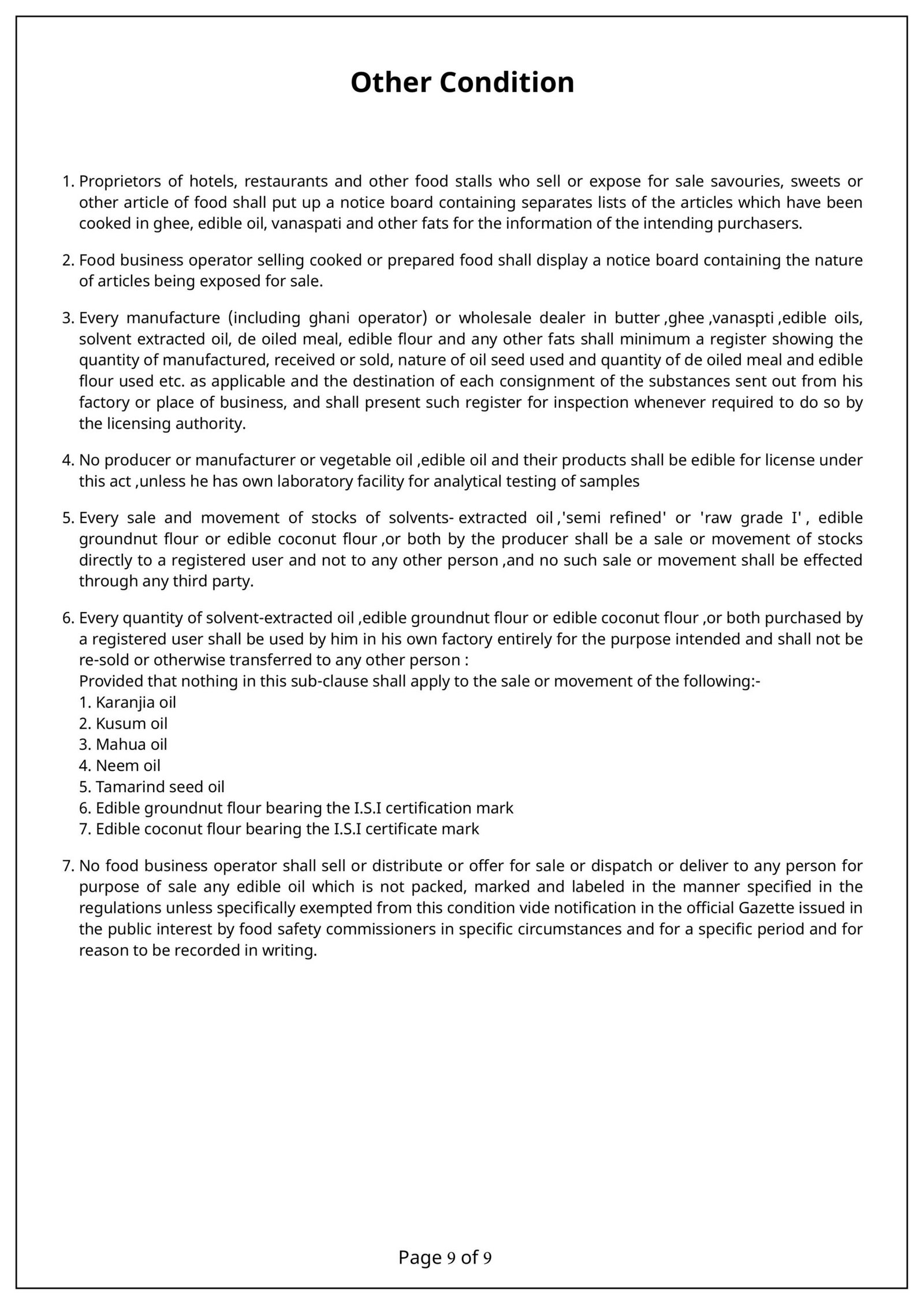 4_ FSSAI CERTIFICATE-images-8