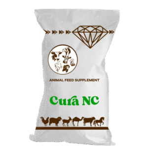 Cura NC – Cura Choline