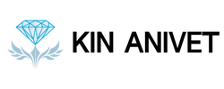 Kin Anivet