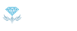 Kin Anivet