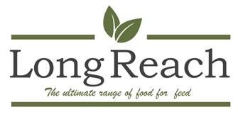 Long Reach Feed Industry