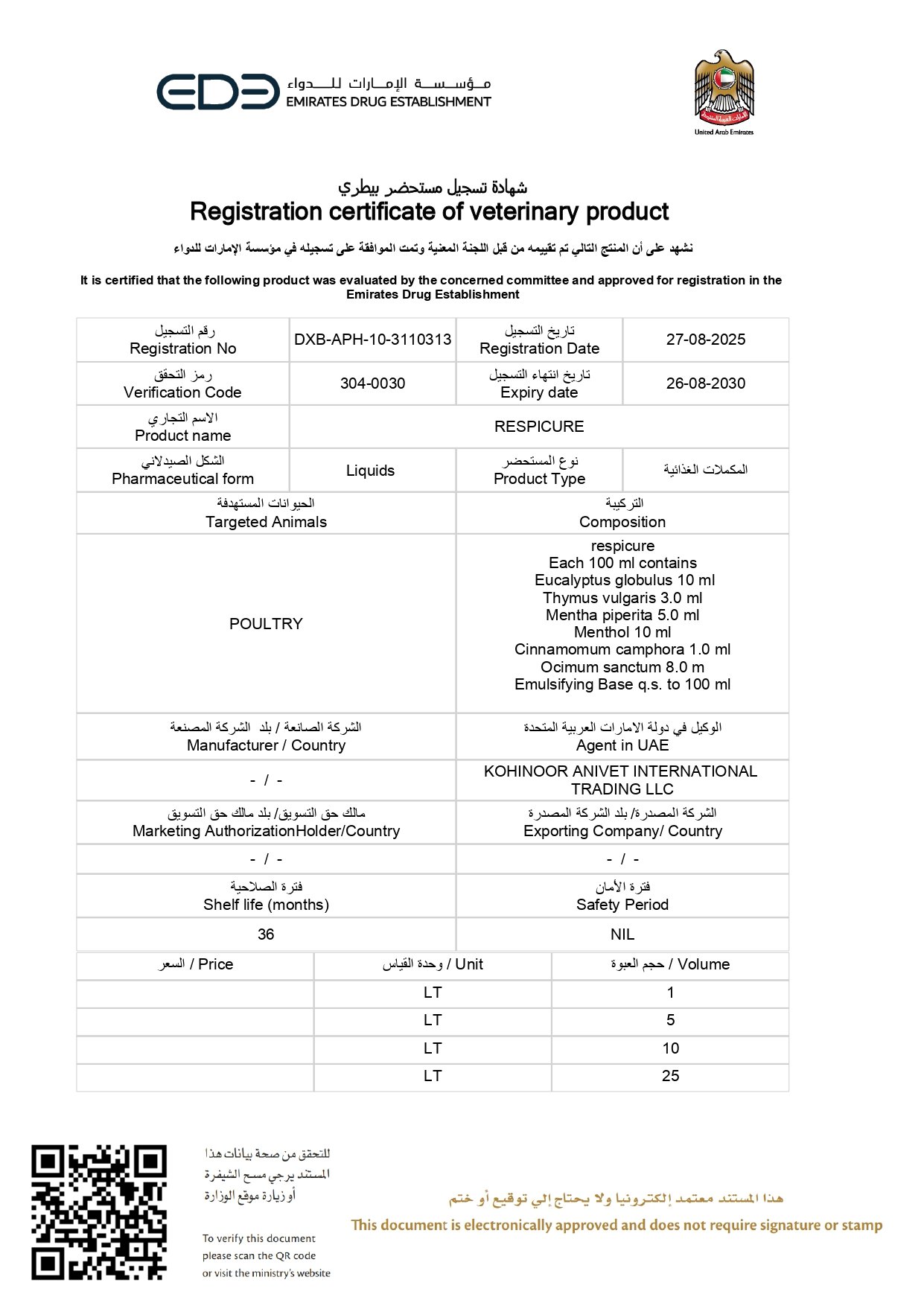 respicure cert_page-0001